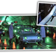Illustration for article titled A Review Of The GM EV1, Or At Least What I Can Remember After 20 Years
